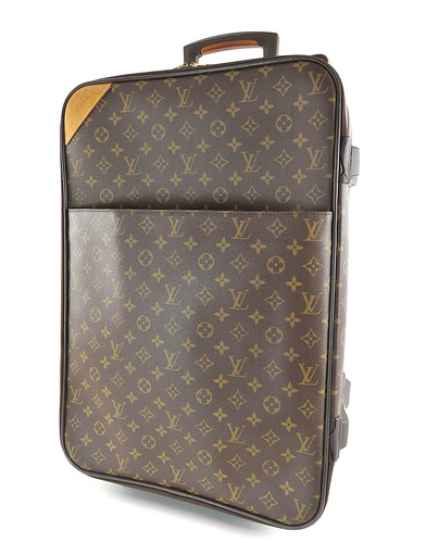 Authentischer louis vuitton - louis,
