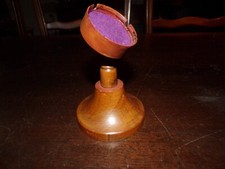 Taschenuhrenständer (Taschenuhr )