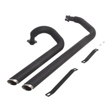 Fit for Yamaha Virago 535