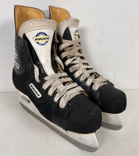 Bauer 40 Pro Team Eishockey