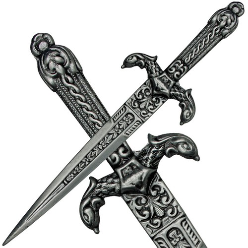 Haller brieföffner souvenir - brieföffner,