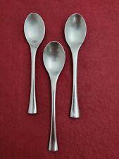 Wmf Spoleto 3 Kaffeelöffel 13,2 cm Note 3