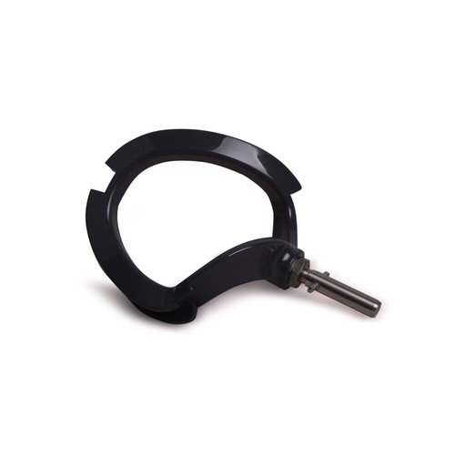 Flexi rührelement kenwood - flexi-rührelement, at