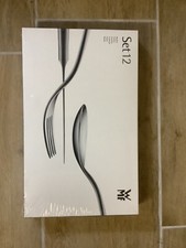 WMF Besteck VIRGINIA