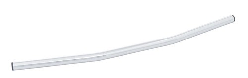 Highway hawk lenker drag - highway,