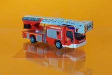 Rietze 71117 Magirus DLK 32