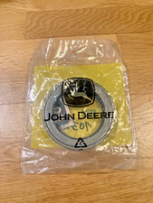 orig. Radialdichtring Achsschenkel John Deere 4250 4455 7600 7710 8400 RE60269