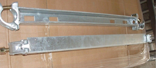 Blitzriegel querriegel für - querriegel,