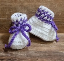 BABYSOCKEN Erstlingssocken