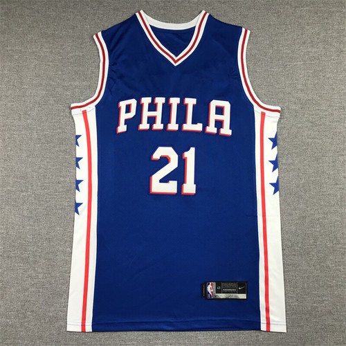 Neu basketball trikots - neu,