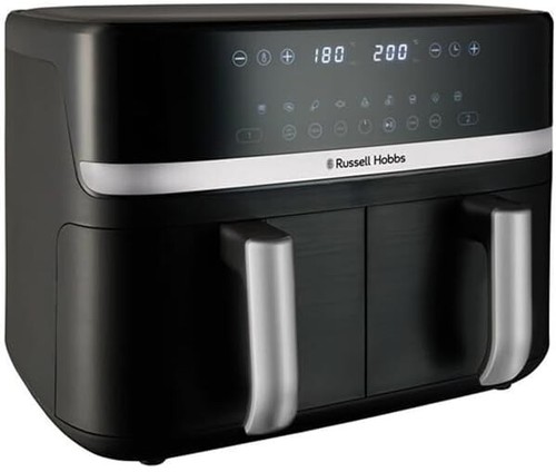Russell hobbs - russell,