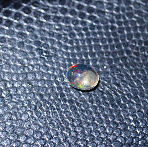 Opal edelopal feueropal - 1,