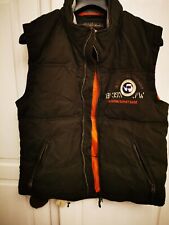 Weste • MURPHY&NYE NEU M-L