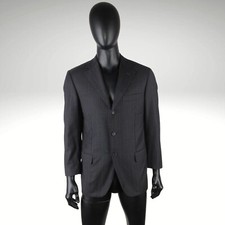 RAFFAELE CARUSO Herren