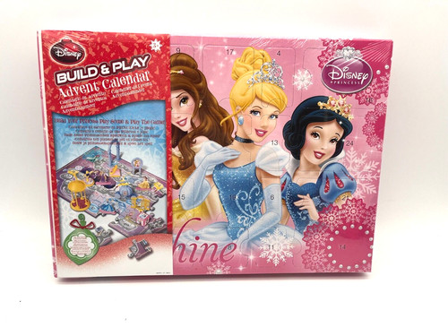 Disney princess - disney,