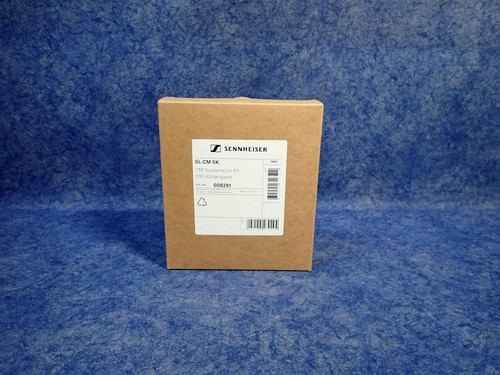 Sennheiser 508291 sk - sennheiser, cm