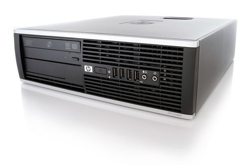 6005 pro sff amd - amd, athlon