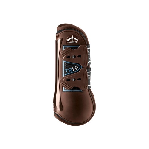 Veredus trpro sehnenstiefel - trpro,