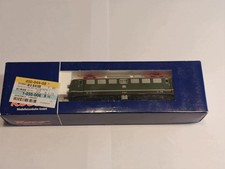 Roco 62491 Elektrolok DB 140