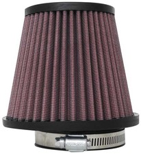 K&N Filters RU-4570 Kegelform