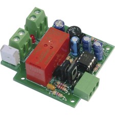 TAMS Elektronik 49-01136-01