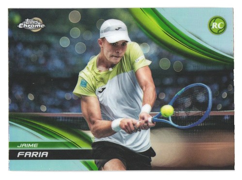 2025 topps chrome - 2025,