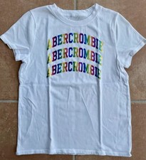 Abercrombie & Fitch Kids - Gr
