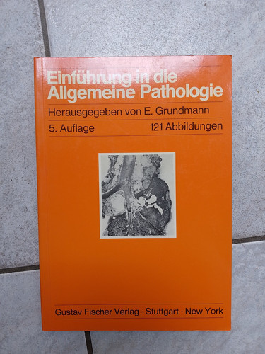 Einführung die allgemeine - einführung,