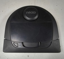 Neato Botvac D4 Connected