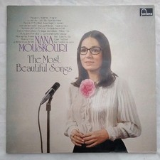 The Most Beautiful Songs