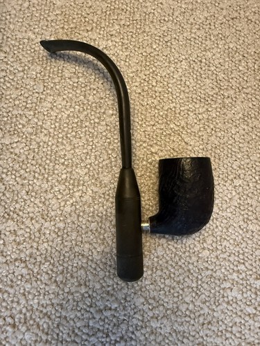 Vintage 1955 dunhill - vintage,