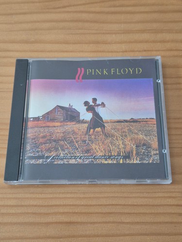 Pink floyd collection of - pink,