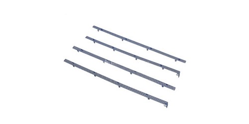 Bitfenix mesh stripes - bitfenix, mesh-stripes