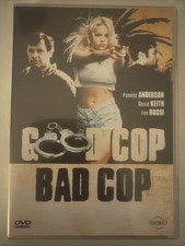 Good Cop Bad Cop - DVD - Rar -