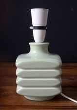 Vintage Cari Zalloni Iconic