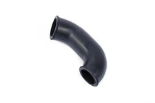 Luftfiltergummi, Ansauggummi