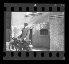 9089a❚ ORIGINAL Negativ (no