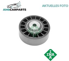 UMLENKROLLE KEILRIPPENRIEMEN