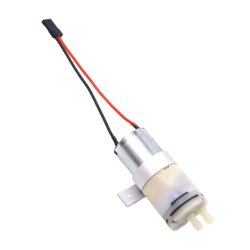 Boot wasserpumpe 6v - rc,