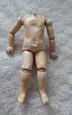 Seltener BB STEINER Korpus 1