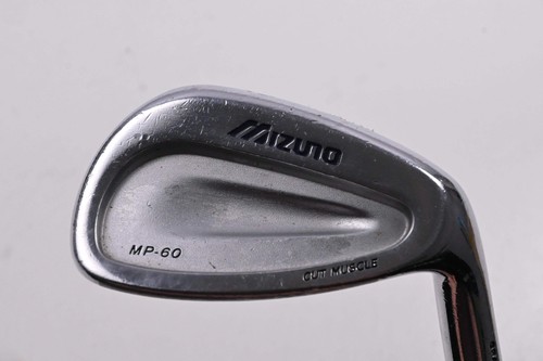 Mizuno pitching wedge - pitching,