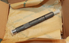 Bosch Einspritzdüse für