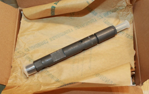 Bosch einspritzdüse für - bosch,