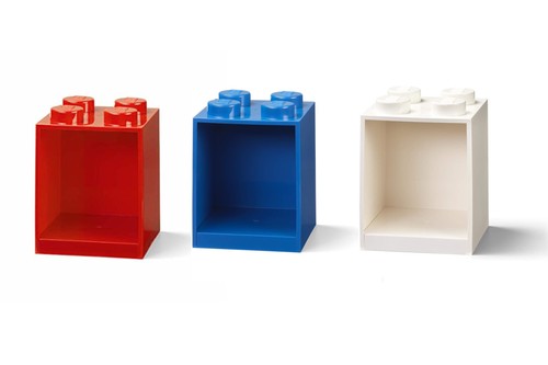 Lego bausteinregal mit - bausteinregal,