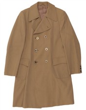 Vintage herren zweireiher - vintage,