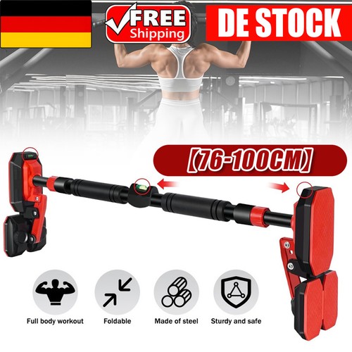 Türrahmen pull bar - türrahmen, pull-up