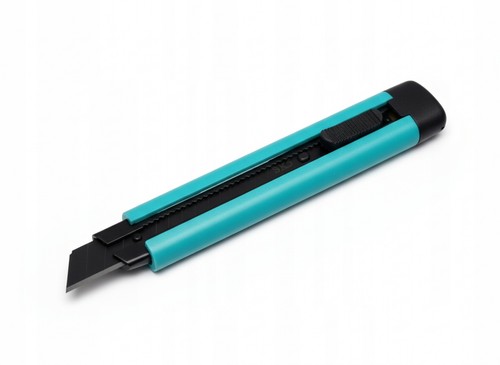 Cuttermesser 18mm - , 3