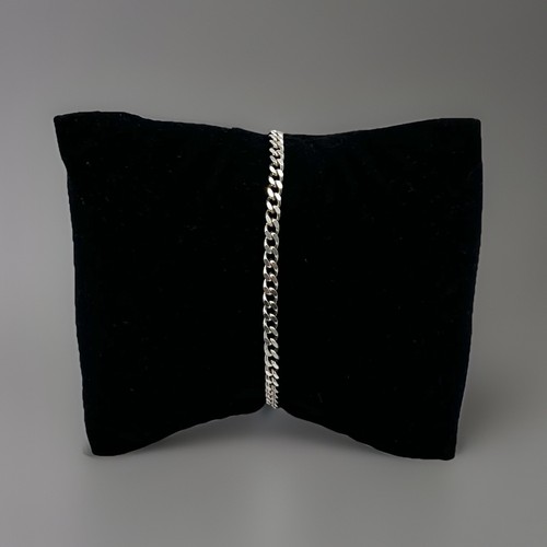 925 silber armband - silber,