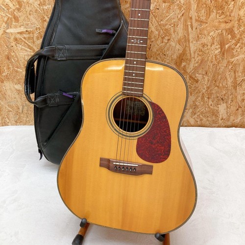 Yairi 60th anniversary - sy-5n,