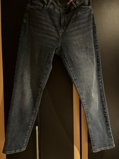 Neuwertig!!!! Stooker Jeans